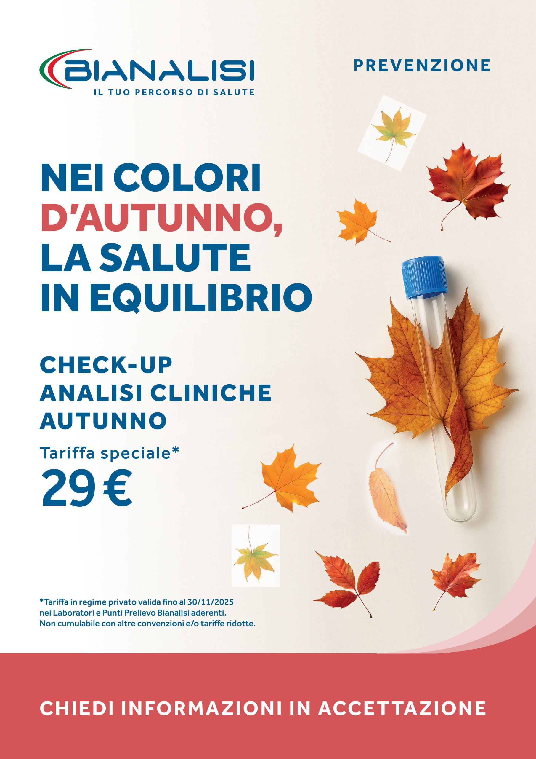 A3Autunno_DEF_1