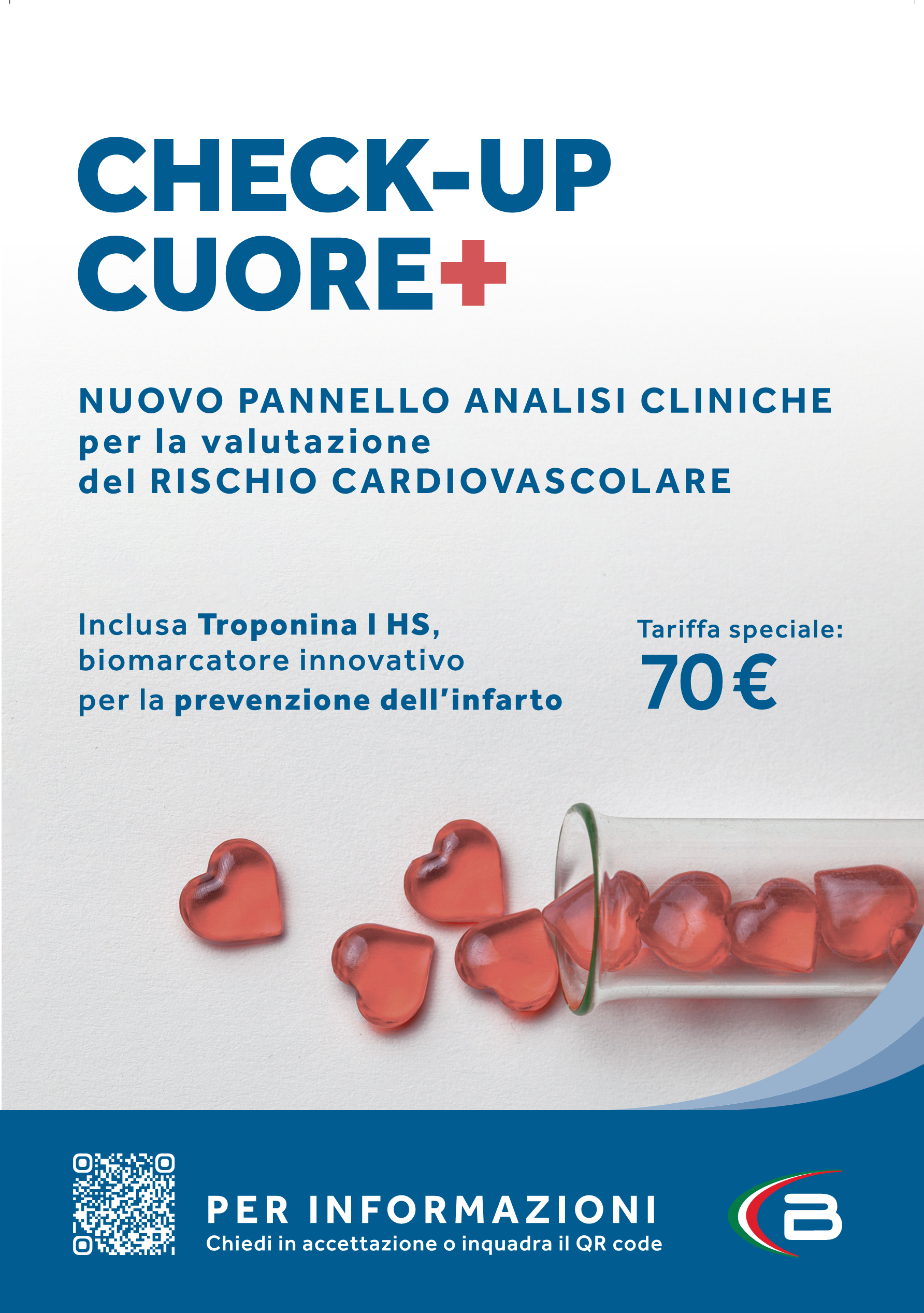 Flyer_checkup_cuore_STAMPA_1
