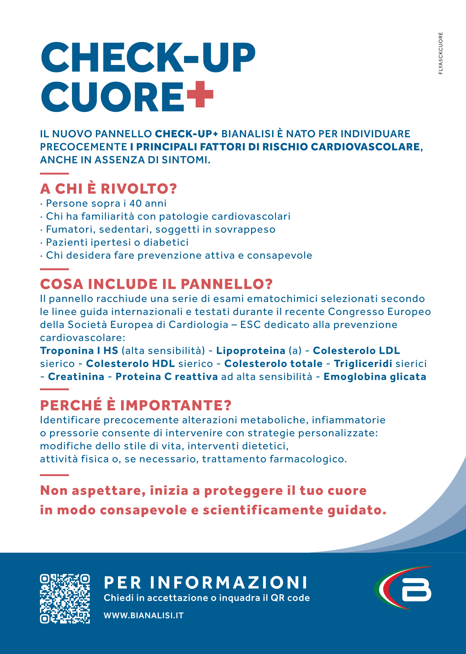 Flyer_checkup_cuore_STAMPA_2