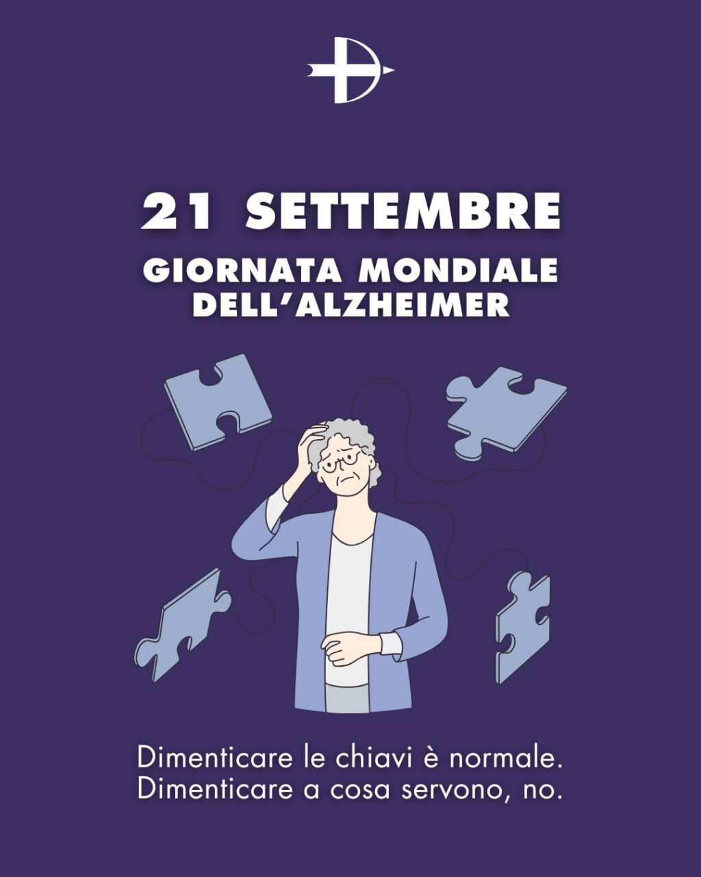 Instagram post from centro_medico_dea_diana. This post is in position 1.