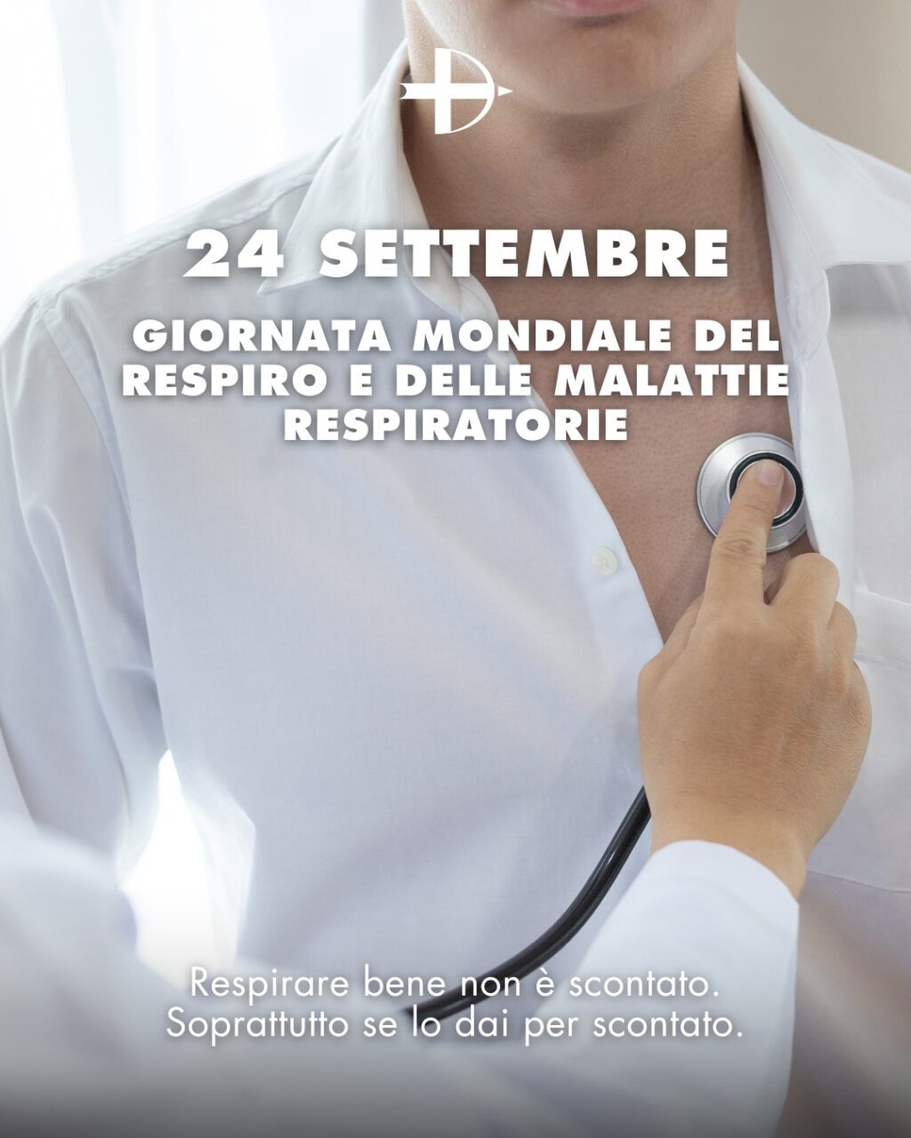 Instagram post from centro_medico_dea_diana. This post is in position 1.
