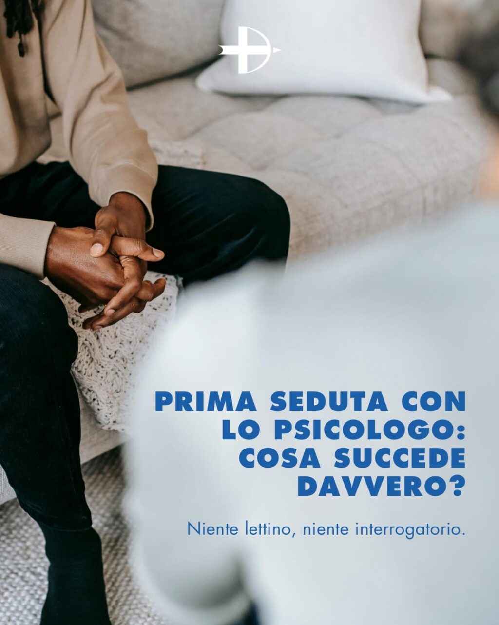 Instagram post from centro_medico_dea_diana. This post is in position 1.