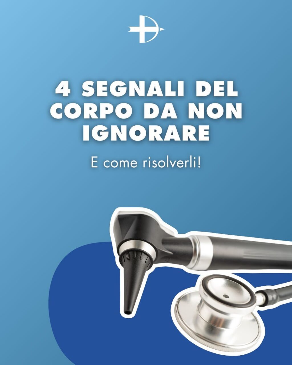 Instagram post from centro_medico_dea_diana. This post is in position 1.